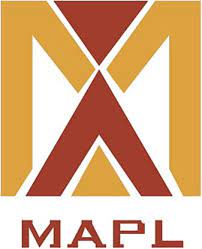 Mining Associate