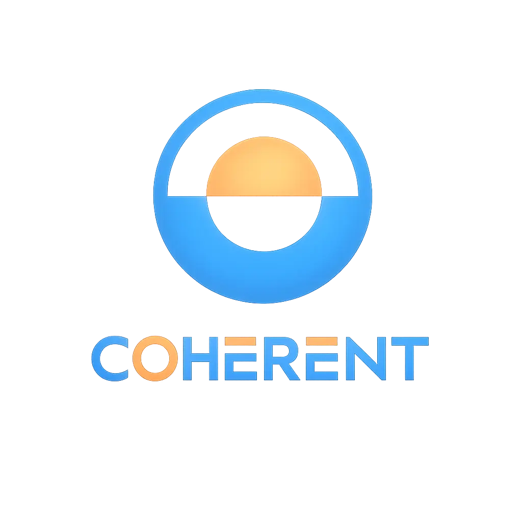 Coherent