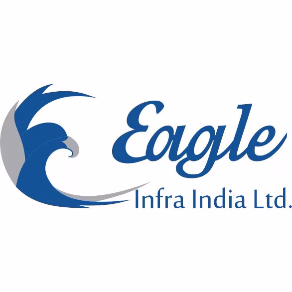 Eagle Infra India Ltd.