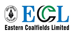 Eastern Coalfields Ltd.