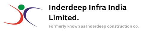 Inderdeep Infra