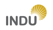 Indu Projects Limited