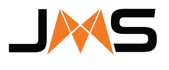 JMS Mining Pvt. Ltd.