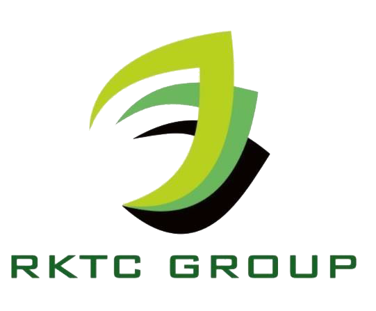 RKTC (RK Mineral Resource)