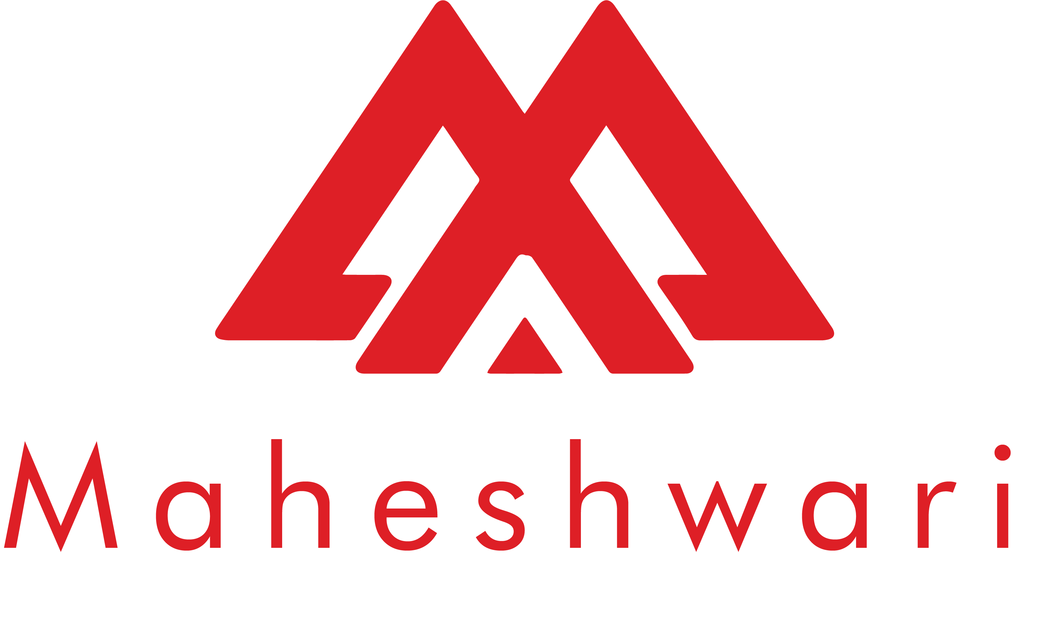 Maheshwari Mining Pvt. Ltd.