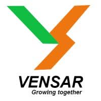 Venesar Construction