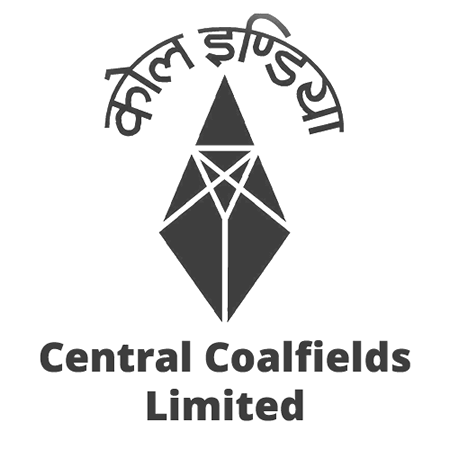 Central Coalfields Ltd.