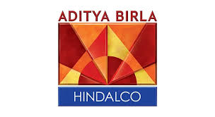 Hindalco Industries Ltd.