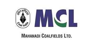 Mahanadi Coalfields Ltd.