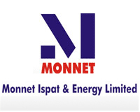 Monnet Ispat & Energy Ltd.