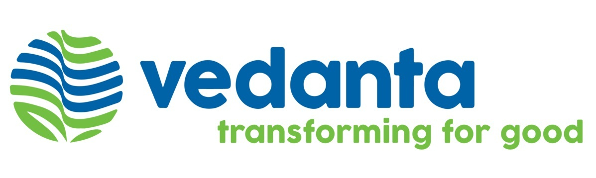 Vedanta Resources