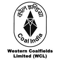 Western Coalfields Ltd.
